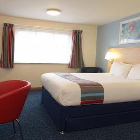 Travelodge Darlington Darlington  Exterior photo